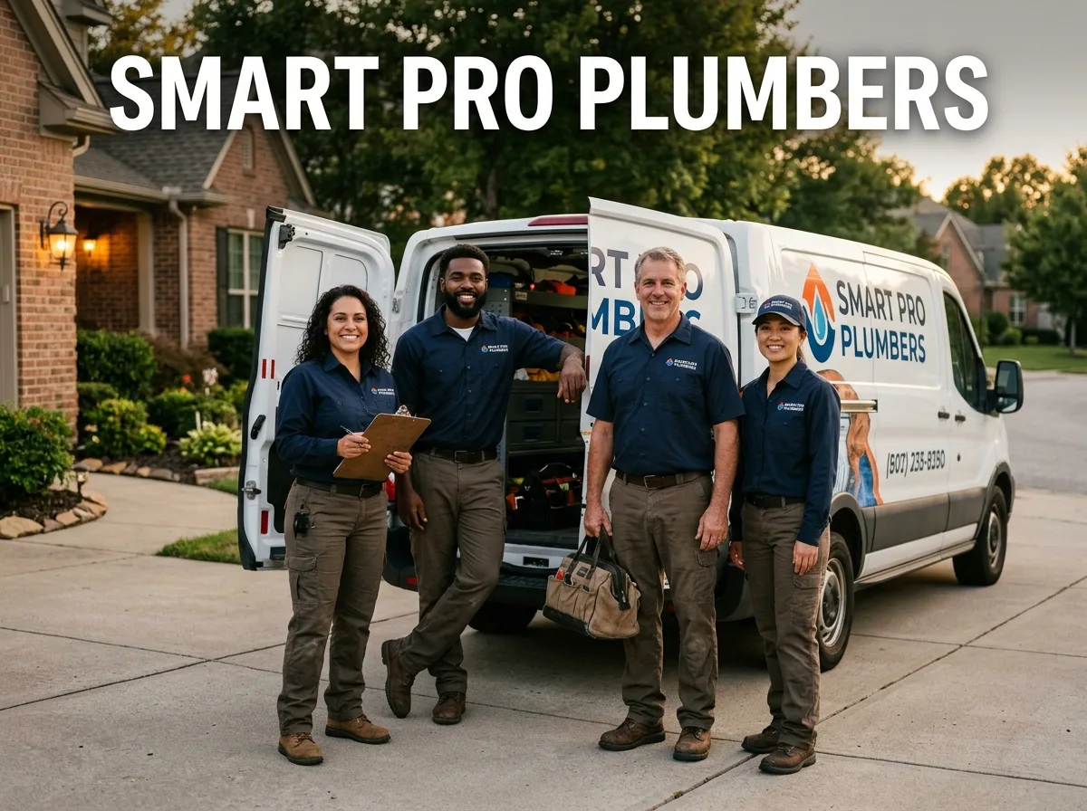 Water Heater Repair company in New Ulm, TX