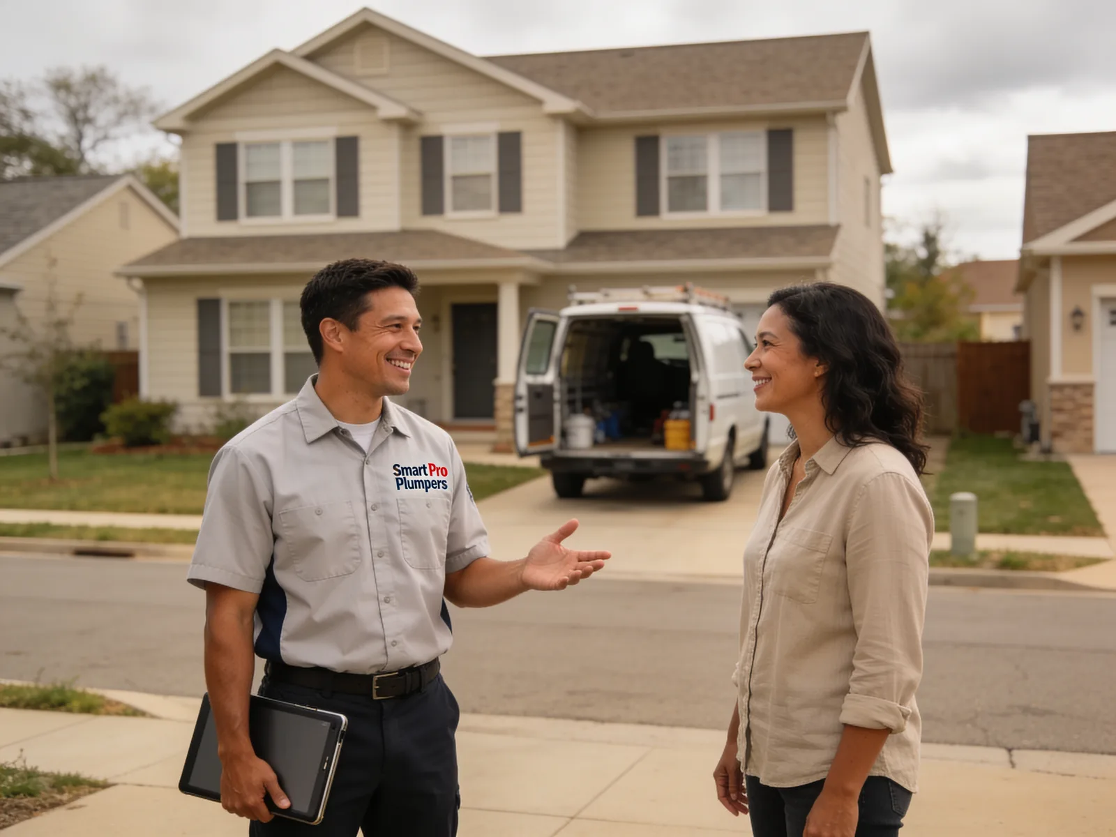 Water Heater Repair New Ulm, TX FAQs